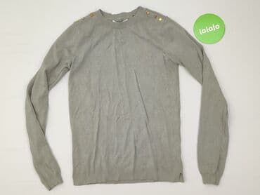 sinsay sweter: Sinsay, Sweter damski, rozmiar S — 2