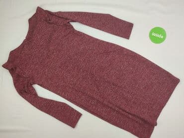 sukienki na wesele dla mamy modbis: Sukienka damska, rozmiar S — 3