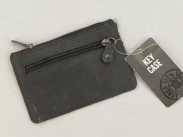 Wallet, Unisex, condition - Perfect