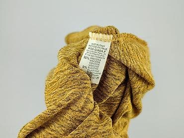 bluzy kizo: Bluza z kapturem damska, rozmiar XL — 5