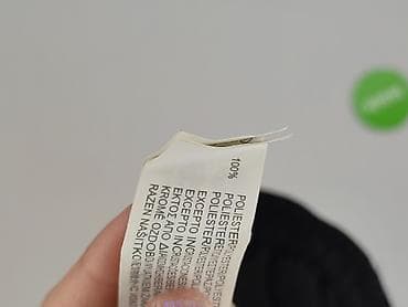 clothes with gold: Stradivarius, Spódnica damska, rozmiar XL — 5