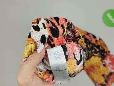 guess buty wyprzedaż olx: Miss Etam, Spodnie materiałowe damskie, rozmiar 2XL — 5