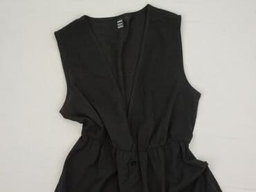 Shein, Women`s dress, S