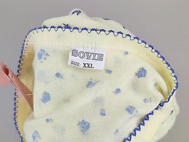do spania: Koszula nocna damska, rozmiar 2XL — 4