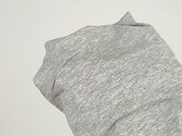 h: Esmara, Women`s T-shirt, size S (EU 36) — 6