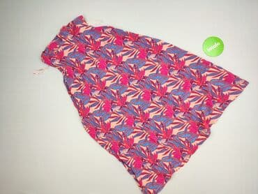 wejherowo sukienki wieczorowe: Greenpoint, Women`s dress, S — 2