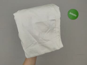 białe rajstopy 164: Legginsy Sportowe damskie, rozmiar S — 4