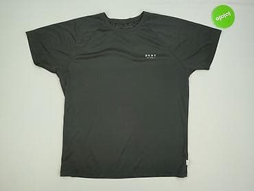 primark young dimension: DKNY, Koszulka dla mężczyzn, rozmiar S — 2