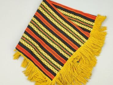 h: Neckerchief, Female, condition - Very good — 1