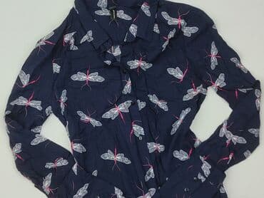 Soyaconcept, Women`s dress, size S at lalafo.pl Soyaconcept, Women`s dress, size S