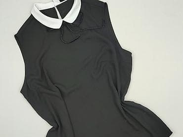 klapki lasocki 37: Mohito, Bluzka damska, rozmiar XL — 1