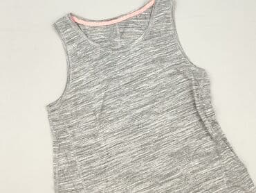 koszulka od c a: C&A, Top damski, rozmiar M — 1