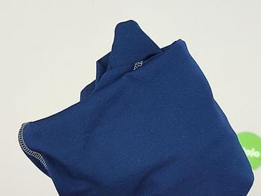 dresy pull and bear: Women`s sweatshirt, size S — 5