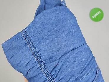 harbours jeans: Sukienka damska, rozmiar XS — 6