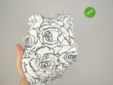 be love me ubrania: Beloved, T-shirt damski, rozmiar M — 5