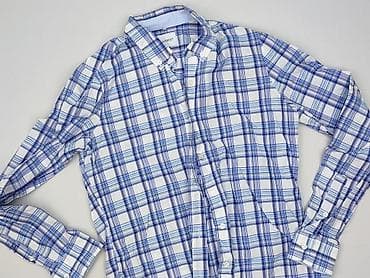 KUNERT, Koszula damska, rozmiar M