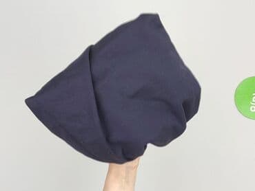 Women: Zara, Women`s skirt, L — 10