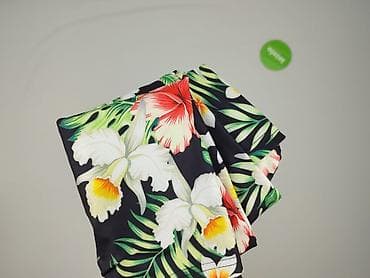 dresy george: Koszulka dla mężczyzn, rozmiar L — 5