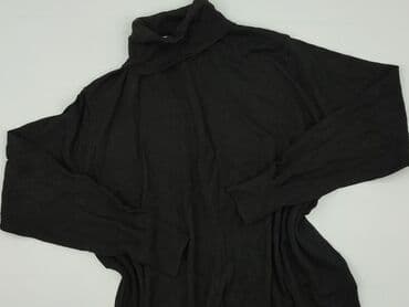 H&M Basic, Гольф жіночий, розмір XL на lalafo.pl H&M Basic, Гольф жіночий, розмір XL