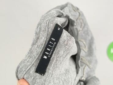 ozonee bluzki damskie: Mohito, Women's blouse, M — 4