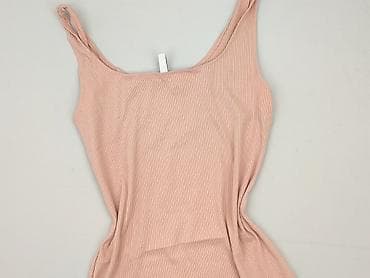 H&M Divided, Sukienka damska, rozmiar L