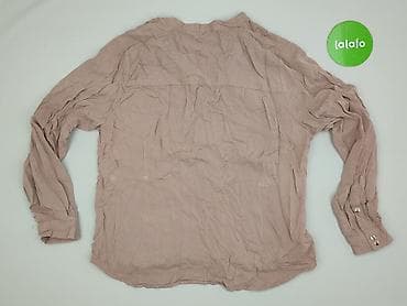 sinsay code: Sinsay, Koszula damska, rozmiar XL — 3