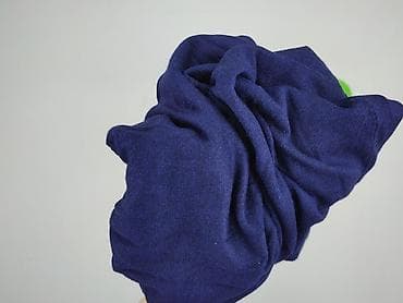 ccc sukienki: Camaïeu, Sukienka damska, rozmiar S — 4