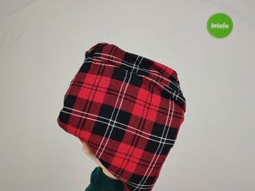 spodnie hello kitty piżama primark: Women's blouse, L at lalafo.pl — 4 spodnie hello kitty piżama primark: Women's blouse, L — 4