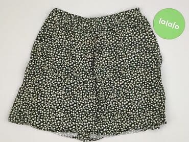 cropp spódnice jeansowe: Cropp, Spódnica damska, rozmiar XS — 3