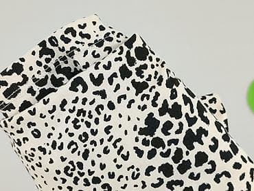 nirvana bluzy: F&F, Bluzka damska, rozmiar M — 6