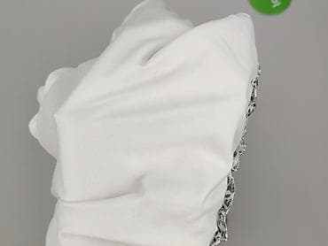 buty k: Shein, Sukienka damska, rozmiar L — 7