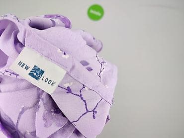 Spódnice: New Look, Spódnica damska, rozmiar XS — 4