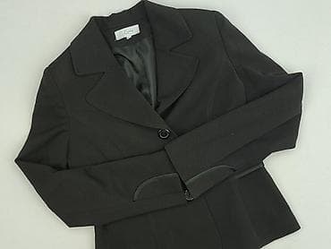 jes garnitury: Marynarka damska, rozmiar L — 1