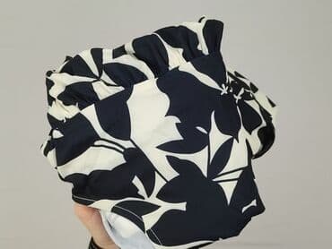 suknia wieczorowa shein: Shein, Sukienka damska, rozmiar S — 6