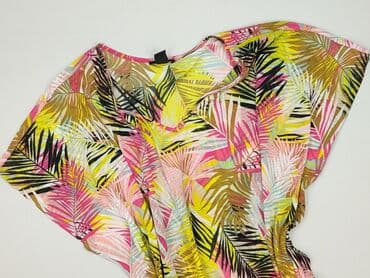 koszula hawajska c a: H&M, Bluzka damska, rozmiar M — 1