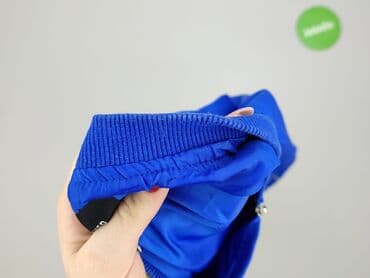 Women`s bomber jacket, XS at lalafo.pl — 6 Women`s bomber jacket, XS — 6