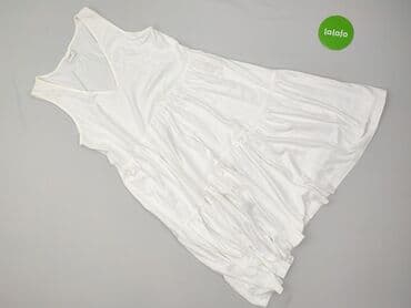 jacqueline de yong t shirt: Jacqueline De Yong, Women`s dress, size M — 2