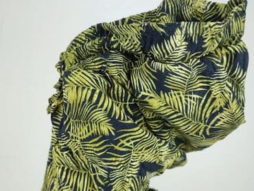 ubrania latex: Janina, Szorty dla mężczyzn, rozmiar 3XL — 5