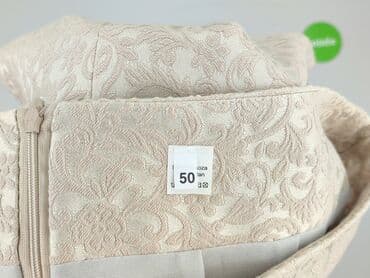 spodnie piżama hello kitty: Спідниця жіноча, розмір 5XL — 4