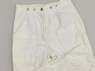 C&A, Spodnie materiałowe damskie, rozmiar S — 1