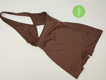 reserved fitted body: Shein, Kombinezon damski, rozmiar M — 3