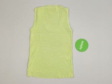 bluzki wyszczuplające sylwetkę: Top damski, rozmiar One size — 3