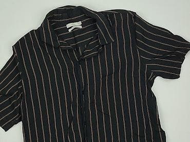 MNG, Koszulа dla mężczyzn, rozmiar M