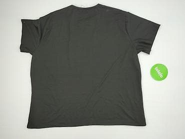 taranko rozmiary: T-shirt damski, rozmiar 8XL — 3
