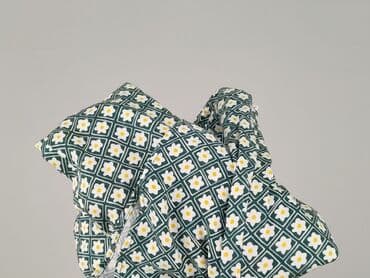 Mohito, Spódnica damska, M w lalafo.pl — 5 Mohito, Spódnica damska, M — 5