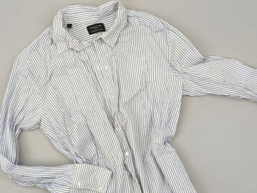 koszulki f: Selected Femme, Women`s dress, size M (EU 38) — 1