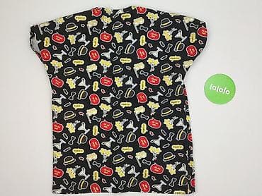 koszulki boys: Tezenis, T-shirt damski, rozmiar M — 3