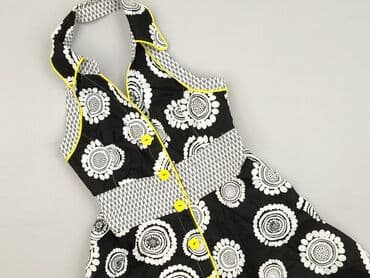 sukienki mini na wesele allegro: Sukienka damska, rozmiar M — 1