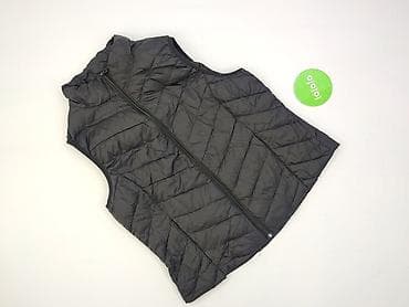 Primark, Kamizelka damska, rozmiar L w lalafo.pl — 2 Primark, Kamizelka damska, rozmiar L — 2
