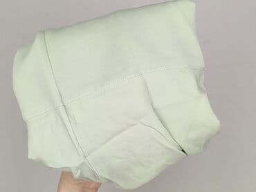 bluzy s: Comma, Bluza damska
, rozmiar M — 5